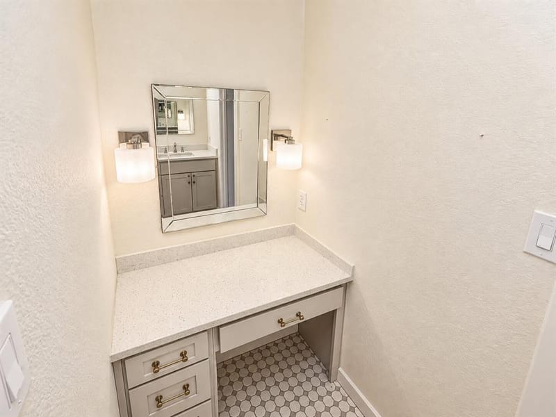207 Meadowdale Drive, Rockwall TX 75087 - Photo 27