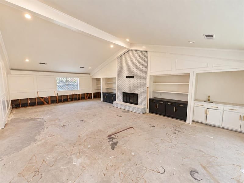 207 Meadowdale Drive, Rockwall TX 75087 - Photo 13