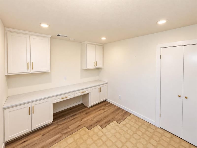 207 Meadowdale Drive, Rockwall TX 75087 - Photo 17