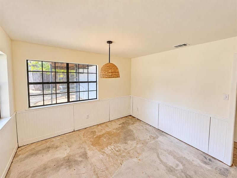 207 Meadowdale Drive, Rockwall TX 75087 - Photo 16