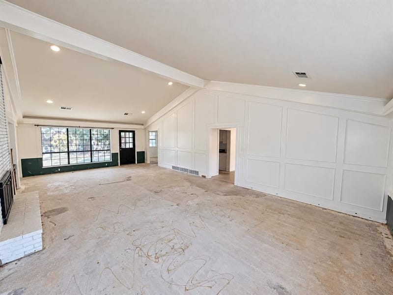 207 Meadowdale Drive, Rockwall TX 75087 - Photo 12