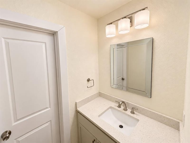 207 Meadowdale Drive, Rockwall TX 75087 - Photo 26