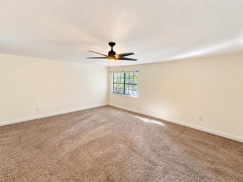 207 Meadowdale Drive, Rockwall TX 75087 - Photo 22