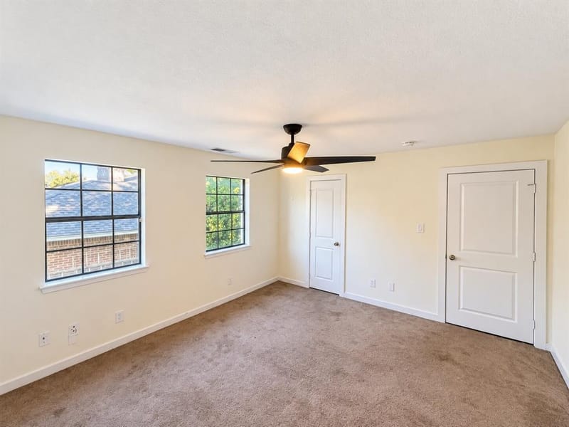 207 Meadowdale Drive, Rockwall TX 75087 - Photo 7