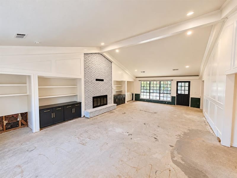 207 Meadowdale Drive, Rockwall TX 75087 - Photo 3