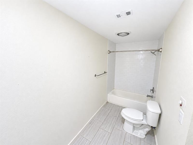 207 Meadowdale Drive, Rockwall TX 75087 - Photo 32