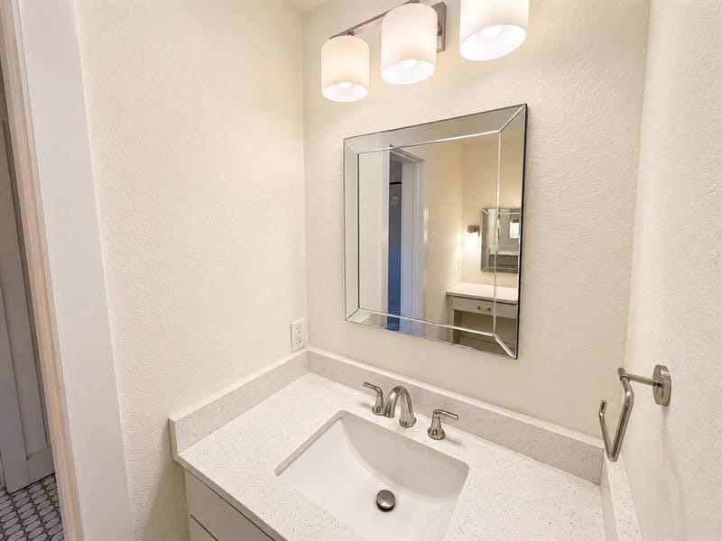 207 Meadowdale Drive, Rockwall TX 75087 - Photo 28