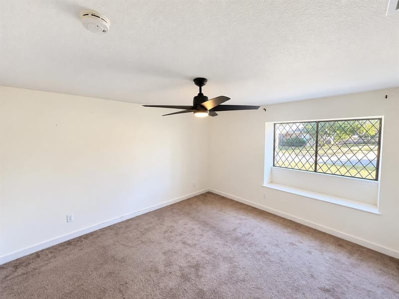 207 Meadowdale Drive, Rockwall TX 75087 - Photo 5