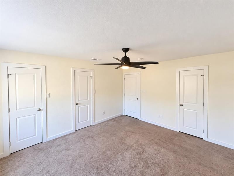 207 Meadowdale Drive, Rockwall TX 75087 - Photo 20