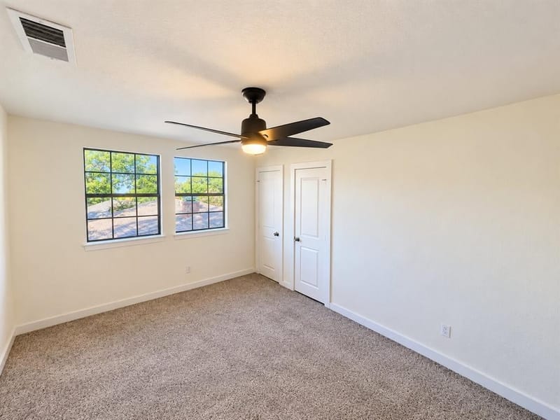 207 Meadowdale Drive, Rockwall TX 75087 - Photo 24