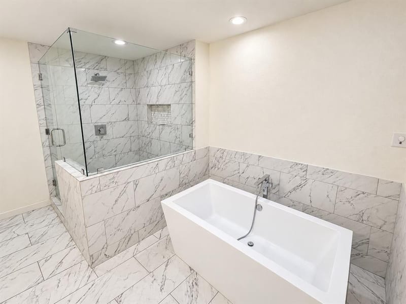 207 Meadowdale Drive, Rockwall TX 75087 - Photo 30