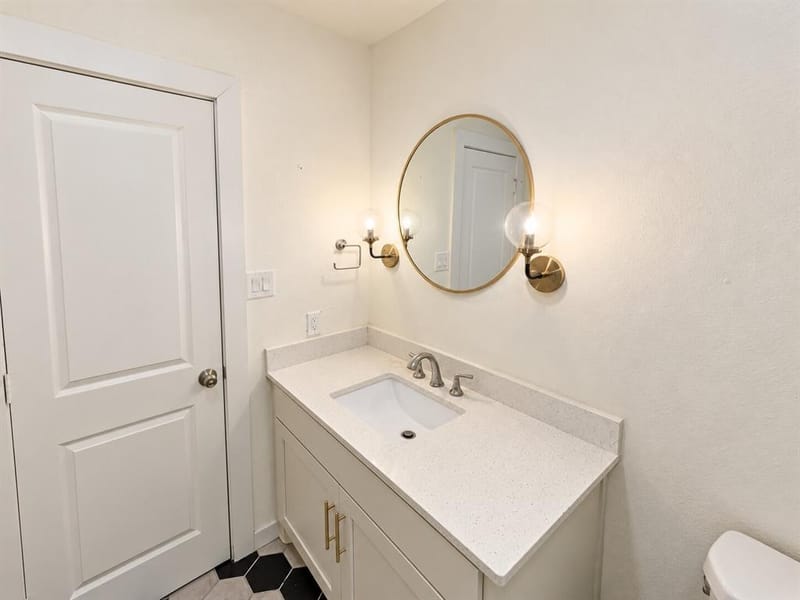 207 Meadowdale Drive, Rockwall TX 75087 - Photo 34