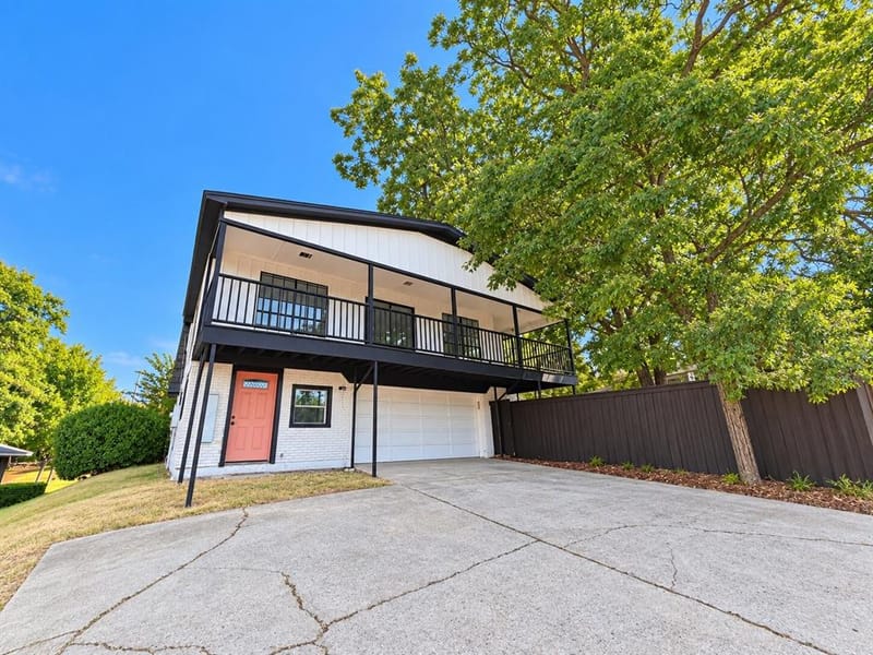 207 Meadowdale Drive, Rockwall TX 75087 - Photo 38