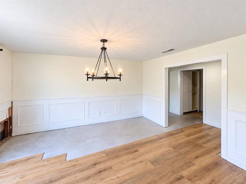 207 Meadowdale Drive, Rockwall TX 75087 - Photo 10