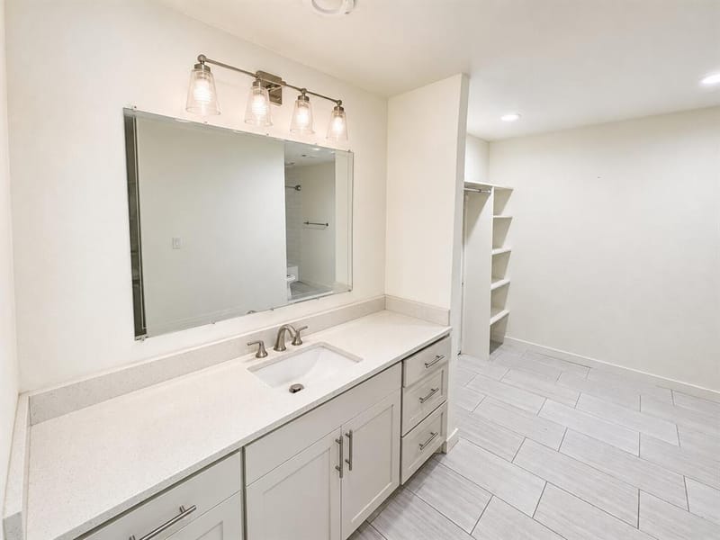 207 Meadowdale Drive, Rockwall TX 75087 - Photo 33