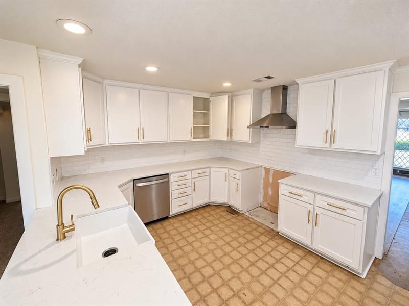 207 Meadowdale Drive, Rockwall TX 75087 - Photo 14