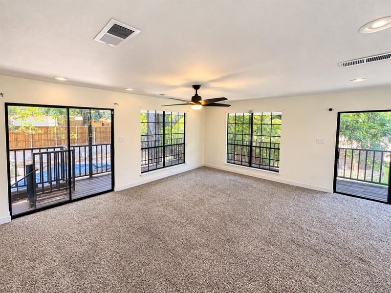 207 Meadowdale Drive, Rockwall TX 75087 - Photo 18