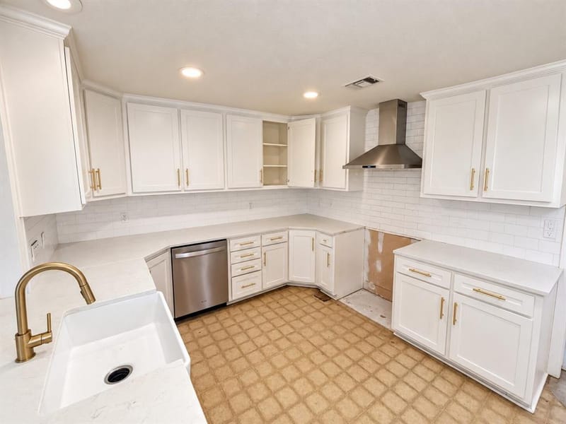 207 Meadowdale Drive, Rockwall TX 75087 - Photo 15