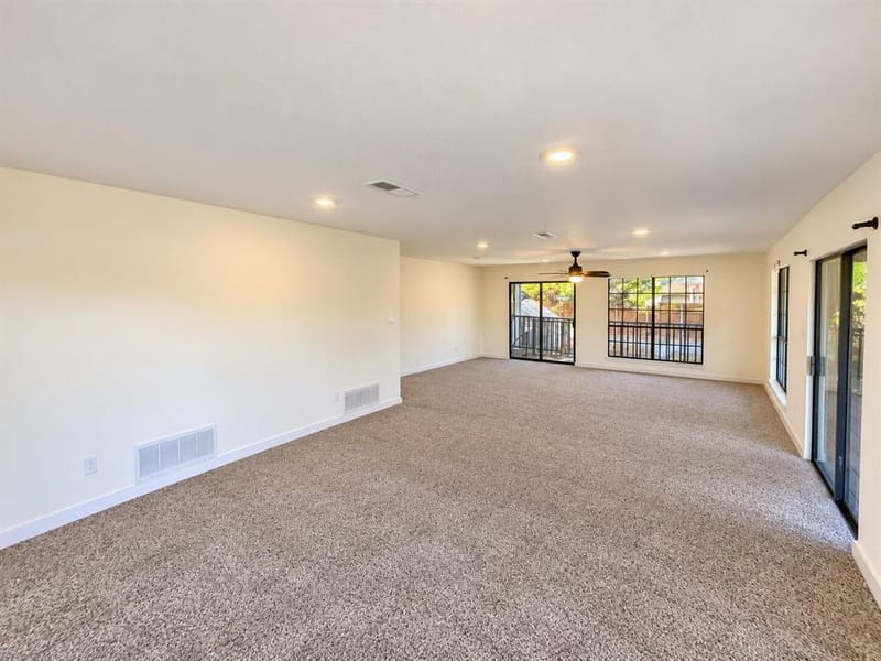 207 Meadowdale Drive, Rockwall TX 75087 - Photo 19