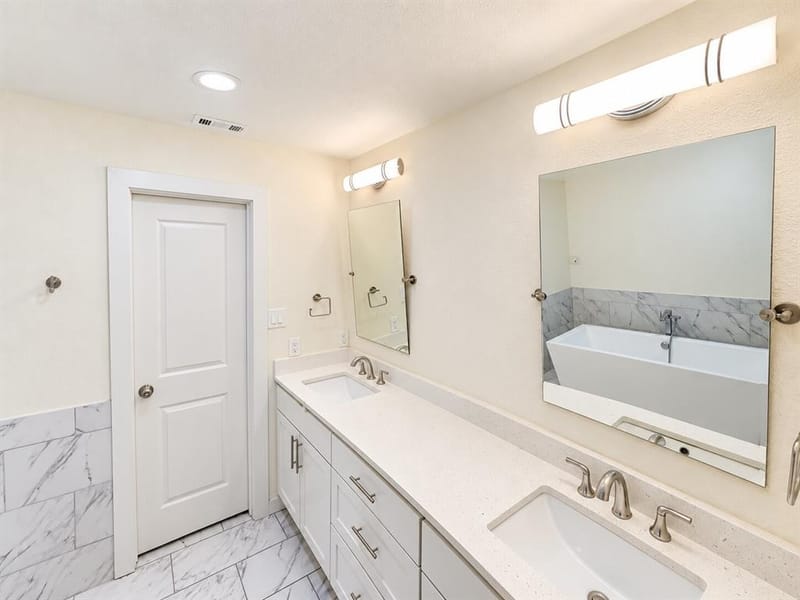 207 Meadowdale Drive, Rockwall TX 75087 - Photo 31
