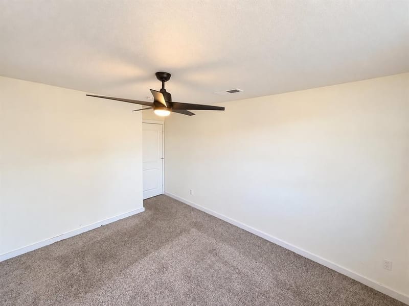 207 Meadowdale Drive, Rockwall TX 75087 - Photo 25