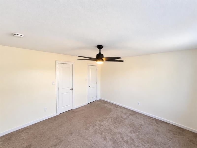 207 Meadowdale Drive, Rockwall TX 75087 - Photo 21
