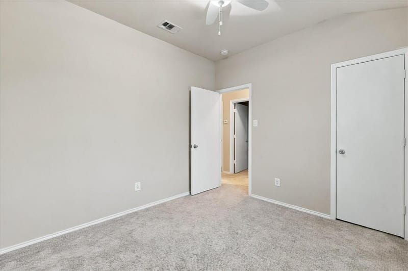 7105 Cotton Seed Drive, McKinney TX 75070 - Photo 23