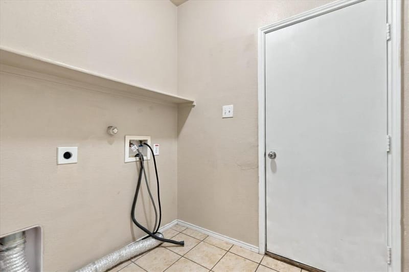 7105 Cotton Seed Drive, McKinney TX 75070 - Photo 27