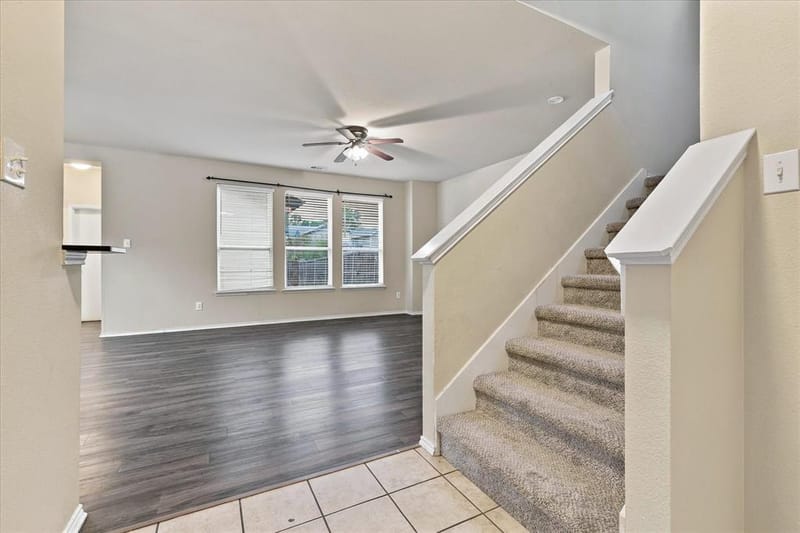 7105 Cotton Seed Drive, McKinney TX 75070 - Photo 2