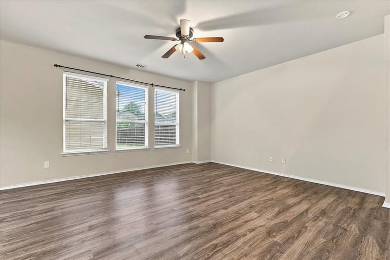 7105 Cotton Seed Drive, McKinney TX 75070 - Photo 6