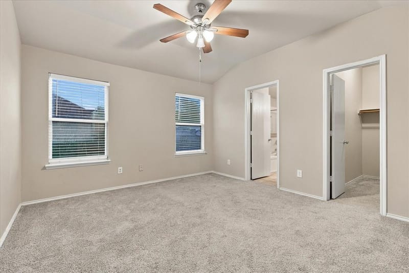 7105 Cotton Seed Drive, McKinney TX 75070 - Photo 13