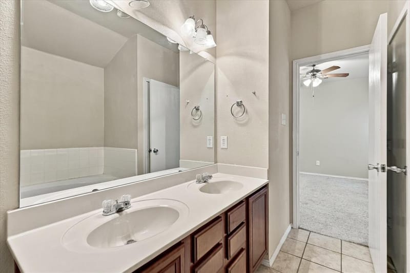 7105 Cotton Seed Drive, McKinney TX 75070 - Photo 17