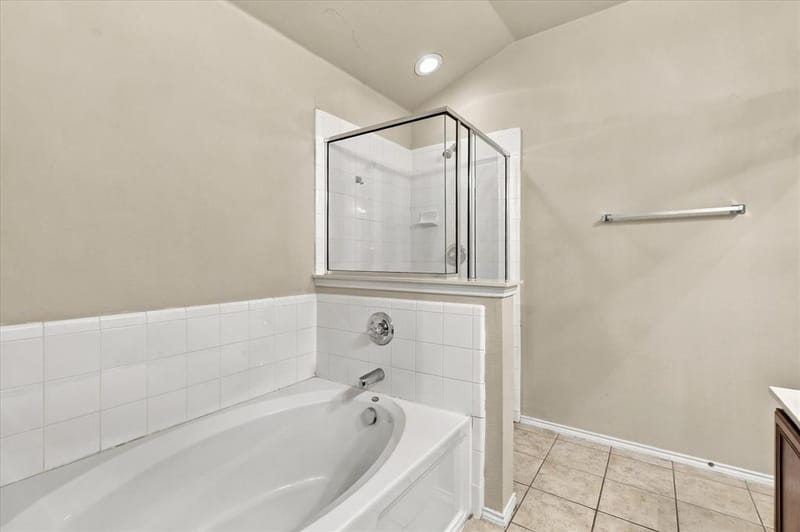 7105 Cotton Seed Drive, McKinney TX 75070 - Photo 16