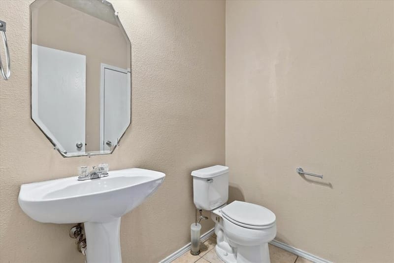 7105 Cotton Seed Drive, McKinney TX 75070 - Photo 26