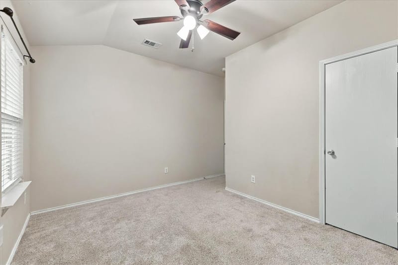 7105 Cotton Seed Drive, McKinney TX 75070 - Photo 22