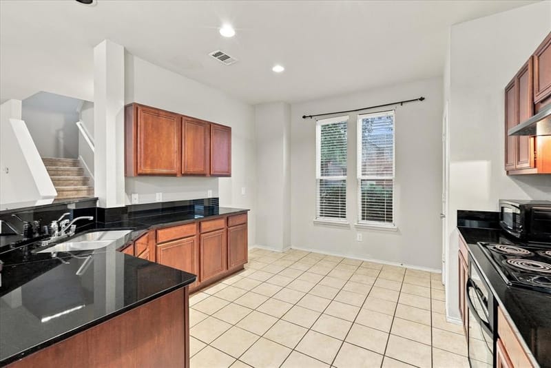 7105 Cotton Seed Drive, McKinney TX 75070 - Photo 7