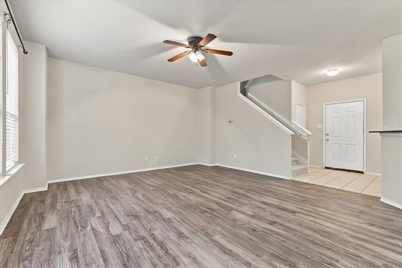 7105 Cotton Seed Drive, McKinney TX 75070 - Photo 3