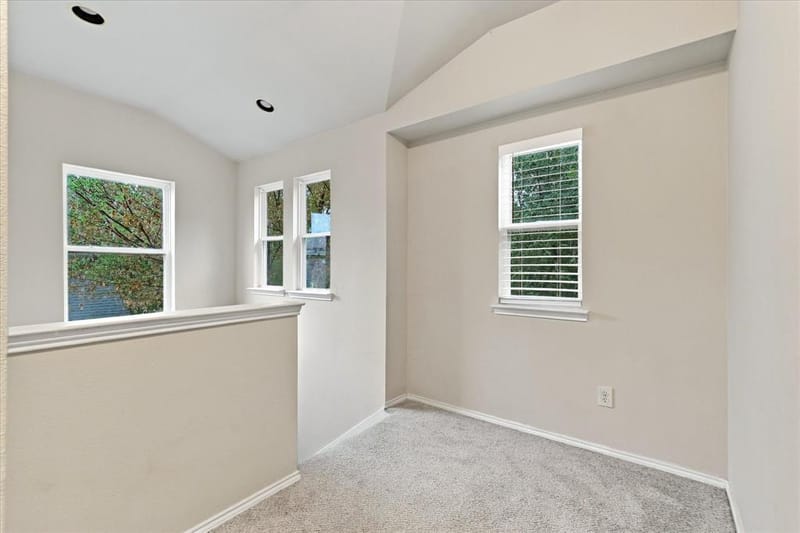 7105 Cotton Seed Drive, McKinney TX 75070 - Photo 20