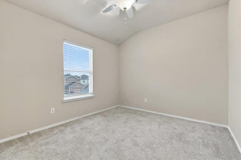 7105 Cotton Seed Drive, McKinney TX 75070 - Photo 24