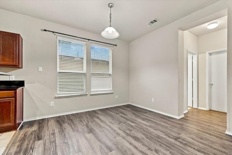 7105 Cotton Seed Drive, McKinney TX 75070 - Photo 10