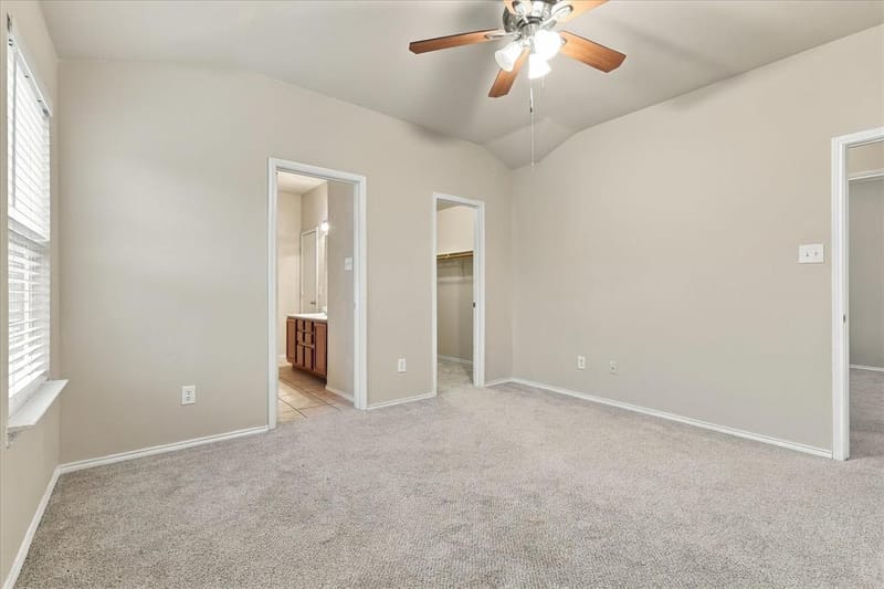 7105 Cotton Seed Drive, McKinney TX 75070 - Photo 14
