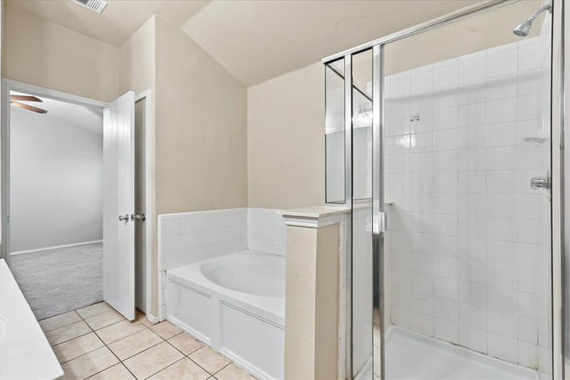 7105 Cotton Seed Drive, McKinney TX 75070 - Photo 18