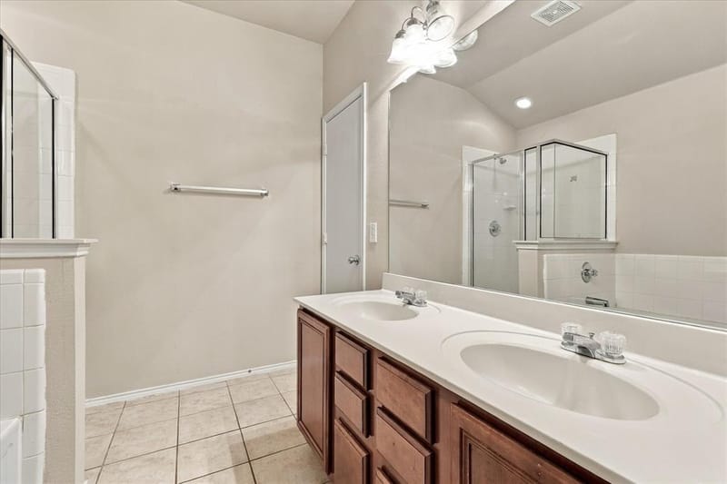 7105 Cotton Seed Drive, McKinney TX 75070 - Photo 15