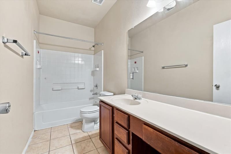 7105 Cotton Seed Drive, McKinney TX 75070 - Photo 25