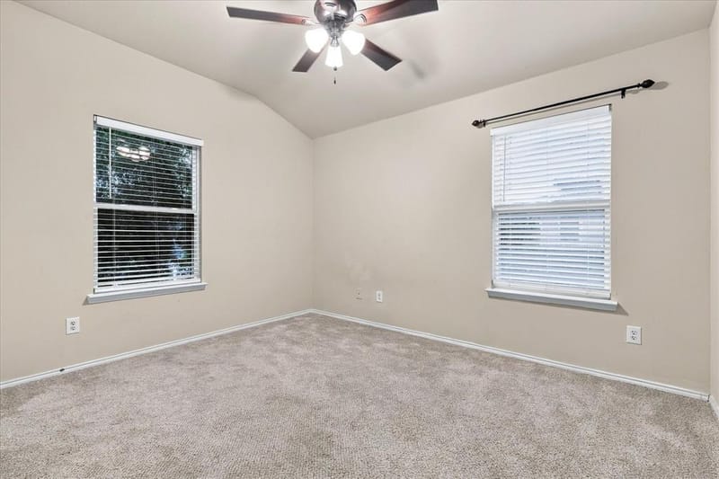 7105 Cotton Seed Drive, McKinney TX 75070 - Photo 21