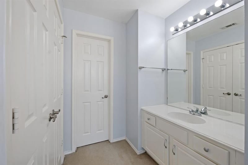 7004 Crenshaw Lane, Denton TX 76210 - Photo 23