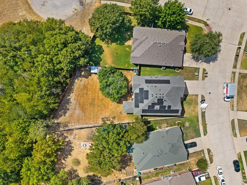 7004 Crenshaw Lane, Denton TX 76210 - Photo 27