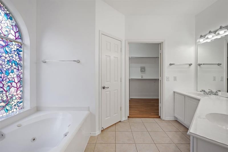 7004 Crenshaw Lane, Denton TX 76210 - Photo 13