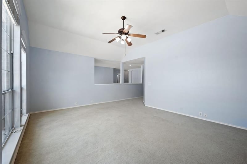 7004 Crenshaw Lane, Denton TX 76210 - Photo 17