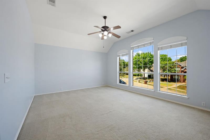 7004 Crenshaw Lane, Denton TX 76210 - Photo 16